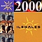 Ilegales - Serie 2000 album