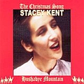 Stacey Kent - Christmas Song альбом