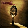 Illdisposed - Our Heroin Recess album