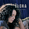 Ilona - AllÃ¡ En El Sur album