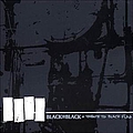 Coalesce - Black On Black: A Tribute To Black Flag album
