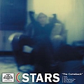 Stars - The Comeback EP album