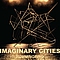 Imaginary Cities - Hummingbird album
