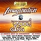 Imagination - Best Of Imagination - Kool &amp; The Gang album