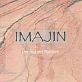 Imajin - Imajin Unreleased альбом