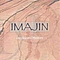 Imajin - Imajin Unreleased альбом