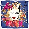 Imelda May - More Mayhem album