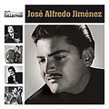 Jose Alfredo Jimenez - The Platinum Collection альбом