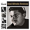 Jose Alfredo Jimenez - The Platinum Collection album