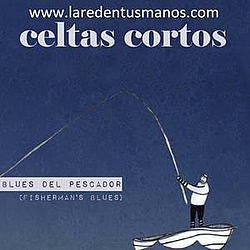 Celtas Cortos - Introversiones album