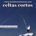 Celtas Cortos - Introversiones альбом
