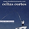 Celtas Cortos - Introversiones album