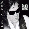 José Feliciano - SeÃ±or Bolero альбом