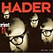 Josef Hader - Privat (disc 2) альбом