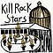 Heavens To Betsy - Kill Rock Stars album