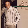 Bill Withers - &#039;Bout Love album