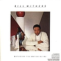 Bill Withers - WATCHING YOU WATCHING ME album