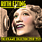 Ruth Etting - The Ultimate Collection (1928-1937) album
