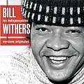 Bill Withers - Les Indispensables альбом