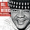Bill Withers - Les Indispensables album
