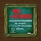 Bill Withers - Bill Withers: The Complete Sussex and Columbia Albums альбом