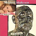 Stephen Malkmus - Jenny &amp; The Ess-Dog EP album