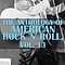 Stereos - The Anthology Of American Rock &#039;n&#039; Roll, Vol. 13 альбом