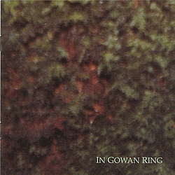 In Gowan Ring - The Twin Trees альбом