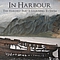 In Harbour - The Hardest Part Is Learning to Swim album