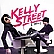 Kelly Street - I Stay album