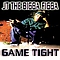 JT The Bigga Figga - Game Tight album