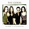 The Corrs - The Works альбом