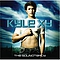 In-Flight Safety - Kyle XY: The Soundtrack альбом