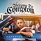 Kendrick Lamar - Welcome to Compton альбом