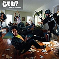The Coup - Sorry To Bother You album