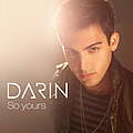 Darin - So Yours альбом