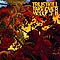 Crash Romeo - Trustkill Takeover Volume II album
