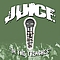 Juice - In The Trenches / For My Writers альбом