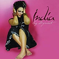 India - Soy Diferente альбом