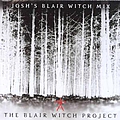 The creatures - Josh&#039;s Blair Witch Mix album