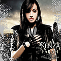 Kenza Farah - Avec le cÅur album