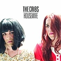 The Cribs - Housewife альбом