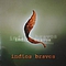 Indios Bravos - indios bravos album