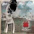 Indochine - Adora album