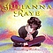 Julianna Raye - Something Peculiar album