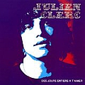 Julien Clerc - Des Jours Entiers Ã  T&#039;Aimer альбом