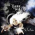 The Crüxshadows - As the Dark Against My Halo album