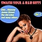 Stylistics - Smash Soul &amp; R&amp;B Hits, Vol 4 альбом