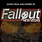 Ink Spots - Music From And Inspired By Fallout New Vegas album