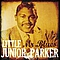 Junior Parker - Little Junior Parker: Mr. Blues альбом